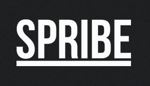 Spribe